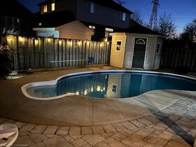 18 Briarwood Drive, Niagara, ON , MLS #40714610 , Image - 1