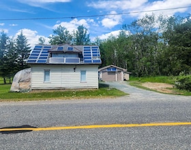 2414 Pearl Street, Cochrane, ON , MLS #T12884354 , Image - 1