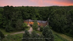 15139 Rockside Road, Peel, ON , MLS #W12278345 , Image - 1