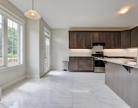 588 Queen Mary Drive, Peel, ON , MLS #W13410472 , Image - 1