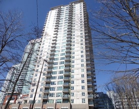 190 Borough Drive, Toronto, ON , MLS #E13633746 , Image - 1