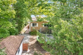 3595 Glenhaven Beach Road, Simcoe, ON , MLS #N13661512 , Image - 1