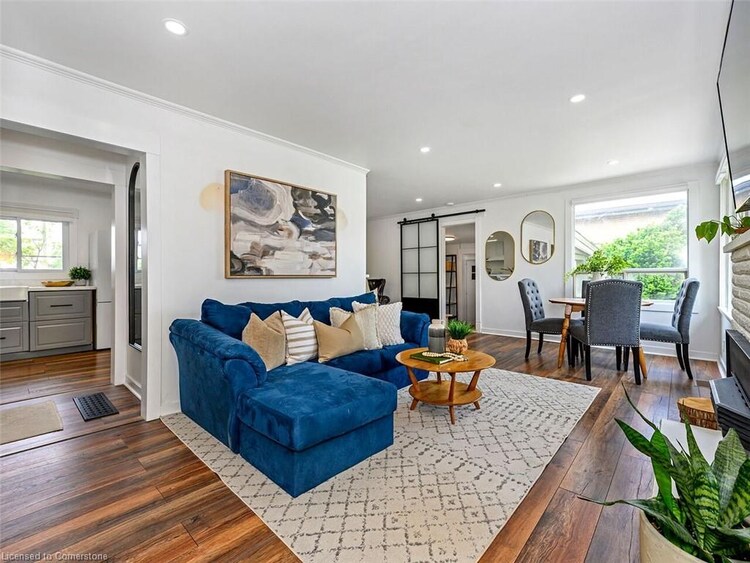 133 Willson Road, Welland, ON, 