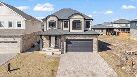 7429 Jonathan Drive, Niagara, ON , MLS #40750404 , Image - 1