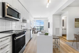 385 Winston Road, Niagara, ON , MLS #40728642 , Image - 1