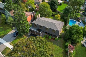 1432 Bridgestone Lane, Peel, ON , MLS #40743941 , Image - 1