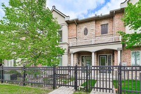 2032 Lakeshore Road W, Peel, ON , MLS #40741763 , Image - 1