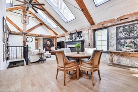 1486 Kenmuir Avenue, Peel, ON , MLS #40737664 , Image - 1