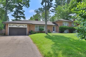 168 Breezy Pines Drive, Peel, ON , MLS #40738764 , Image - 1