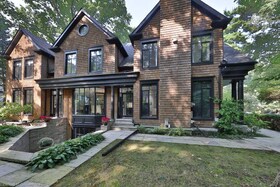 905 Sangster Avenue, Peel, ON , MLS #40725162 , Image - 1