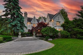 1257 Tecumseh Park Drive, Peel, ON , MLS #40728187 , Image - 1