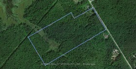 3878 Cambrian Road, Simcoe, ON