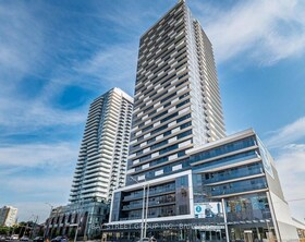 5105 Hurontario Street, Peel, ON , MLS #W13529798 , Image - 1