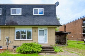 3901 Rebstock Road, Niagara, ON , MLS #40728193 , Image - 1