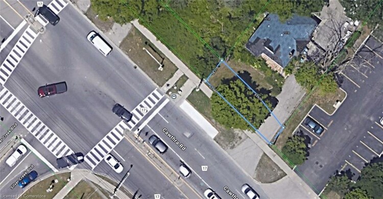 3105 Cawthra Road, Mississauga, ON, Applewood