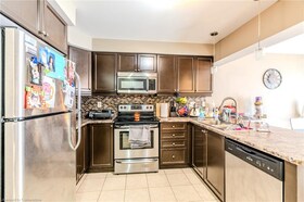 81 Bevington Road, Peel, ON , MLS #40736863 , Image - 1