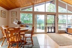 3098 Island 1040 N/A, Muskoka, ON , MLS #X12884008 , Image - 1