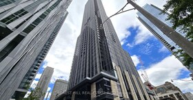 11 Yorkville Avenue, Toronto, ON