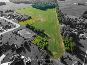 000 Deer Crescent, Oxford, ON , MLS #X12942982 , Image - 1