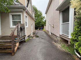 54 Marlborough Avenue, Niagara, ON , MLS #40750433 , Image - 1