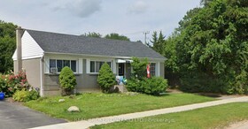 887 Philip Street, Peterborough, ON , MLS #X12331537 , Image - 1