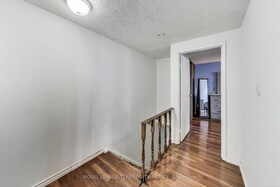 1100 Oxford Street, Durham, ON , MLS #E12853522 , Image - 1