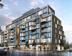 6 Chartwell Road, Toronto, ON