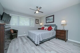 114 Green Briar Road, Simcoe, ON , MLS #N13487766 , Image - 1