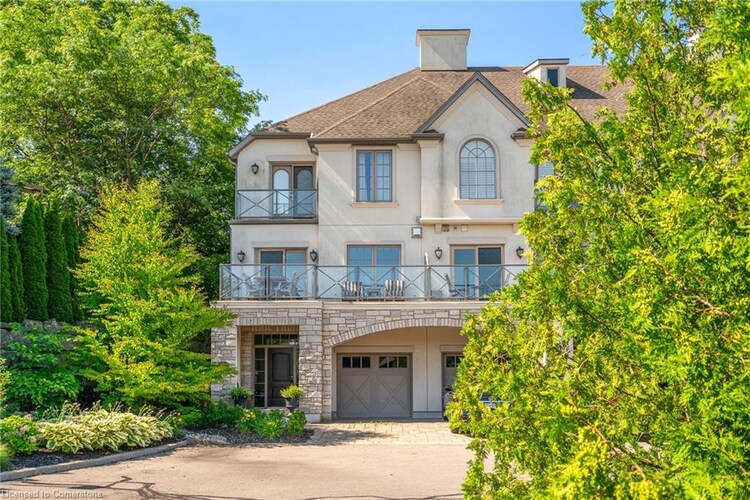 19 Lake Street, Grimsby, ON, 