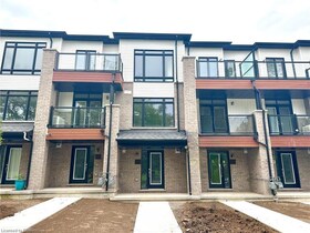 34 Sidney Rose Common E, Niagara, ON , MLS #40750536 , Image - 1