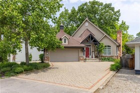 17 Vincent Avenue, Niagara, ON , MLS #40741706 , Image - 1
