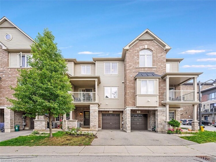 515 Winston Road Road, Grimsby, ON, 