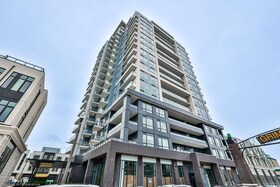 385 Winston Road, Niagara, ON , MLS #40750098 , Image - 1