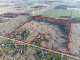 4872 Regional Road 20, Niagara, ON , MLS #40702904 , Image - 1