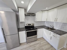 1D Water Street, Niagara, ON , MLS #40736789 , Image - 1