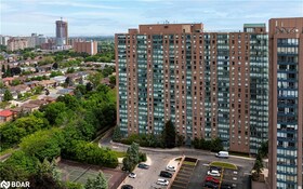 135 Hillcrest Avenue, Peel, ON , MLS #40742540 , Image - 1