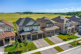 745 Gilmour Crescent, Dufferin, ON , MLS #40748613 , Image - 1