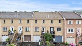 4361 Arejay Avenue, Niagara, ON , MLS #40750512 , Image - 1