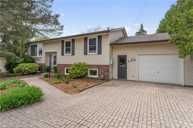123 Wade Road N, Niagara, ON , MLS #40750602 , Image - 1