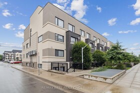 1133 Cooke Boulevard N, Halton, ON , MLS #W13643078 , Image - 1