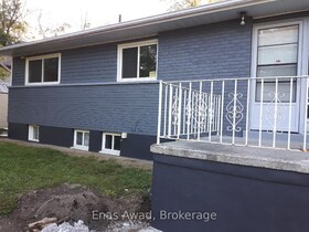 22 Olive Crescent, Simcoe, ON