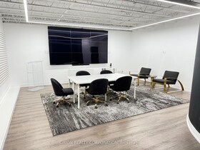 1149 Lakeshore Road E, Peel, ON , MLS #W13243436 , Image - 1