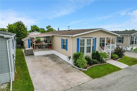 3033 Townline Road, Niagara, ON , MLS #40749567 , Image - 1