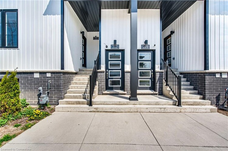 4263 Fourth Avenue, Niagara Falls, ON, 