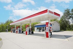 3172 Highway 115, 35 N/A, Durham, ON