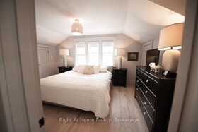 139 Allan Street, Halton, ON , MLS #W13798472 , Image - 1