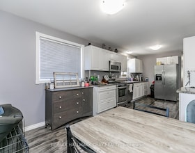 226 Queen Street, Simcoe, ON , MLS #S13439972 , Image - 1