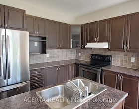 420 Abbeydale Circle, Ottawa, ON , MLS #X14109136 , Image - 1