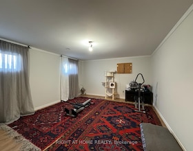 177 Shannon Street, Simcoe, ON , MLS #S13039084 , Image - 1