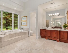 6 Midves Court, Simcoe, ON , MLS #S13673582 , Image - 1